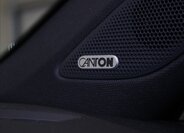 Škoda Kodiaq SUV / Terénní 2,0 l 142 kw