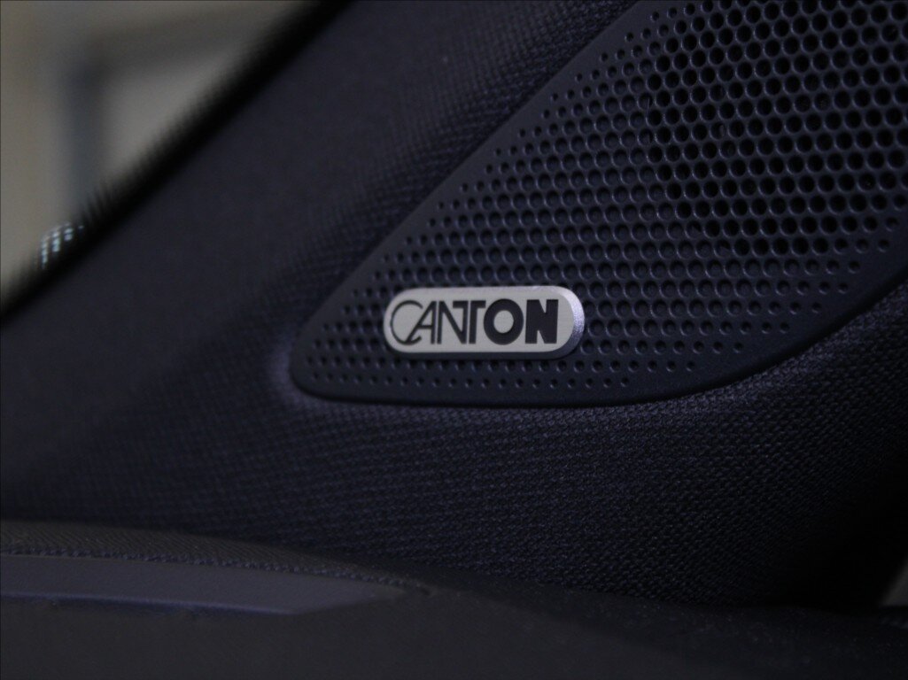 Škoda Kodiaq SUV / Terénní 2,0 l 142 kw