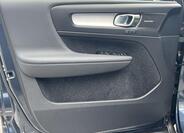 Volvo XC40 7
