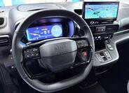 Fiat Dobló cargo 18