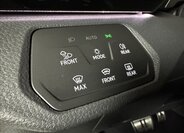Volkswagen ID.4 SUV / Terénní 0,0 150 kw