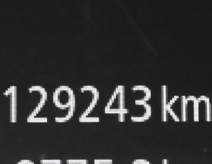 Renault Master Skříň 2,3 l 110 kw