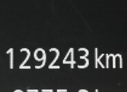 Renault Master Skříň 2,3 l 110 kw