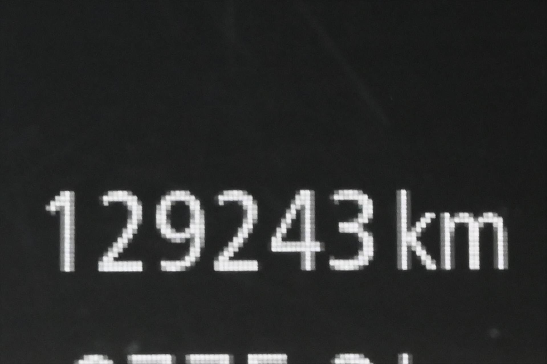 Renault Master Skříň 2,3 l 110 kw