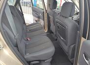 Renault Grand Scénic 7