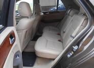 Mercedes-Benz Třídy M 16