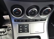 Mazda 3 Hatchback 1,6 l 77 kw