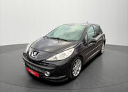 Peugeot 207 3