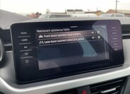 Škoda Kamiq SUV / Terénní 999,0 85 kw