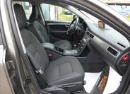 Volvo XC70 Kombi 2,4 l 120 kw