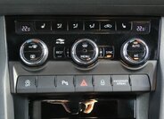 Škoda Kodiaq SUV / Terénní 2,0 l 140 kw