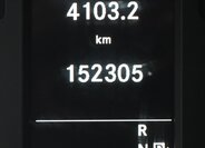 Mercedes-Benz Vito MPV 2,1 l 120 kw