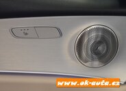 Mercedes-Benz Třídy E Kombi 0,0 0