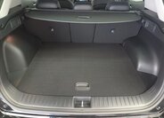 KIA Sportage SUV 1,6 l 110 kw