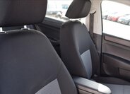 Seat Toledo Sedan / Limuzína 1,2 l 63 kw