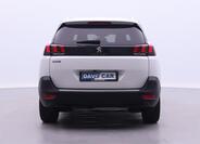 Peugeot 5008 6
