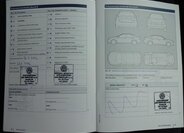 Volkswagen Passat Sedan 2,0 l 110 kw