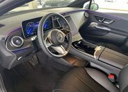 Mercedes-Benz EQE 9