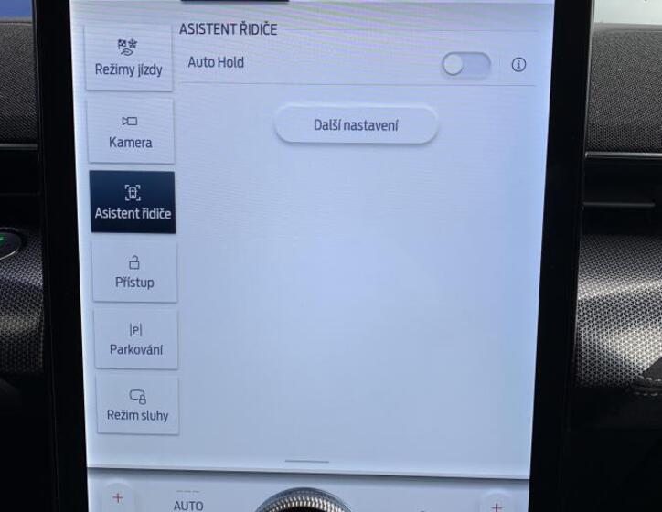 Ford Mustang Mach-E 24