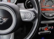 Mini Clubman Kombi 1,6 l 80 kw