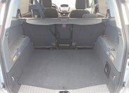 Ford Grand C-MAX MPV 2,0 l 85 kw