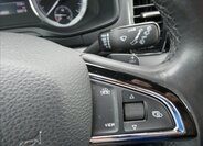 Škoda Karoq SUV / Terénní 2,0 l 110 kw