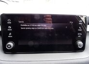 Škoda Fabia Hatchback 999,0 85 kw