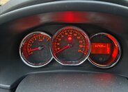 Dacia Sandero Hatchback 1,1 l 54 kw