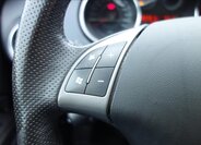 Fiat Bravo Hatchback 1,6 l 88 kw