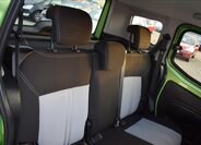 Fiat Fiorino 21