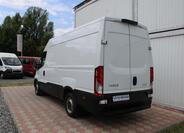 Iveco Daily 5
