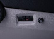 Volkswagen Transporter Kombi 2,0 l 110 kw