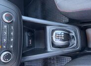 KIA Venga Kombi 1,4 l 66 kw