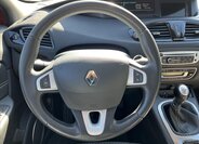 Renault Scénic MPV 1,6 l 96 kw