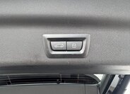 BMW iX1 SUV 1,0 200 kw