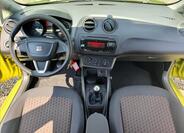Seat Ibiza 19