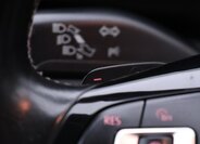 Volkswagen Multivan Kombi 2,0 l 150 kw