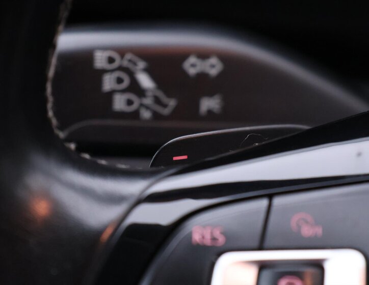 Volkswagen Multivan Kombi 2,0 l 150 kw