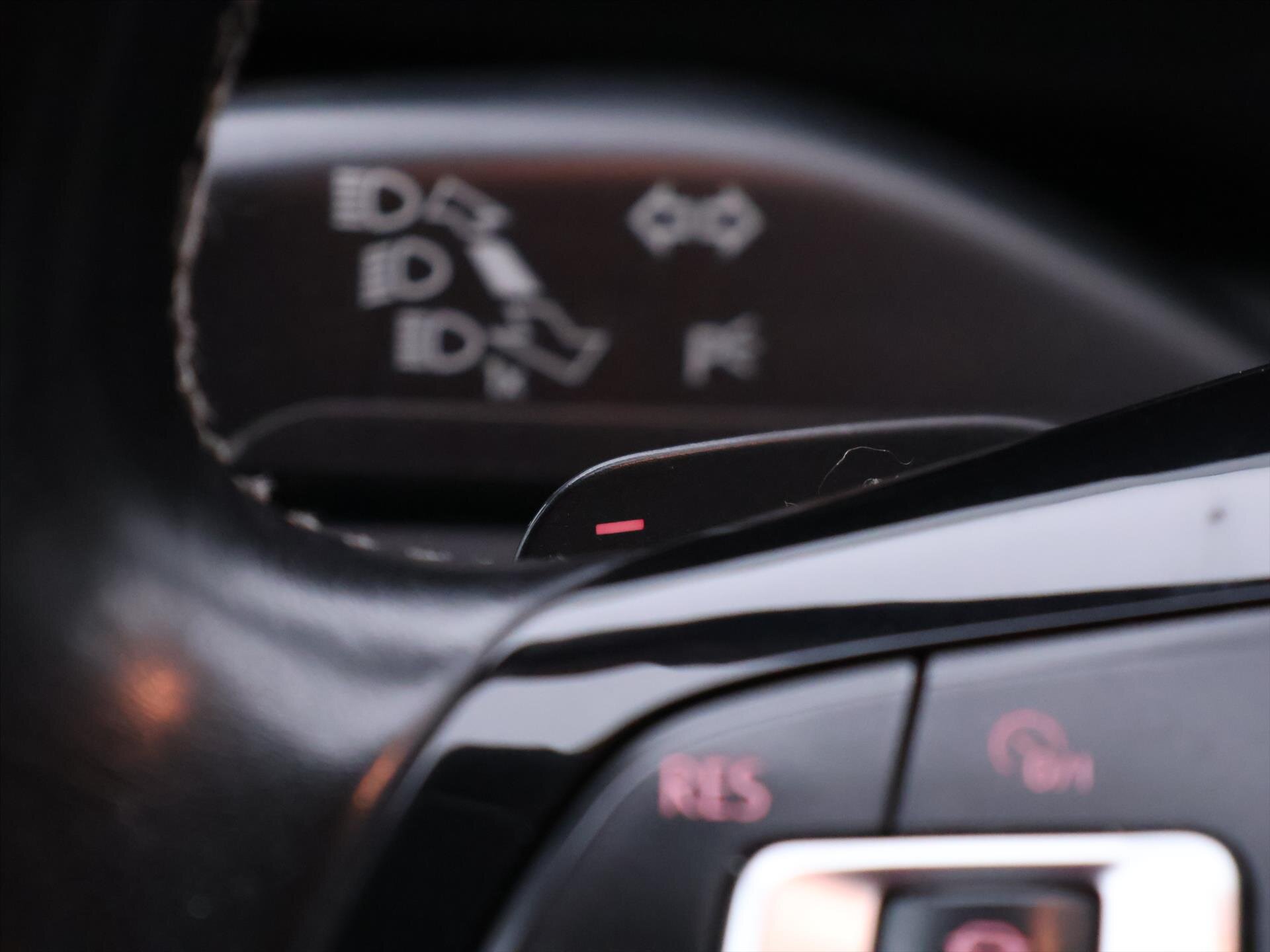 Volkswagen Multivan Kombi 2,0 l 150 kw