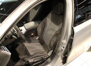 BMW Řada 3 Kombi 2,0 l 140 kw