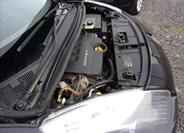 Renault Grand Scénic 34