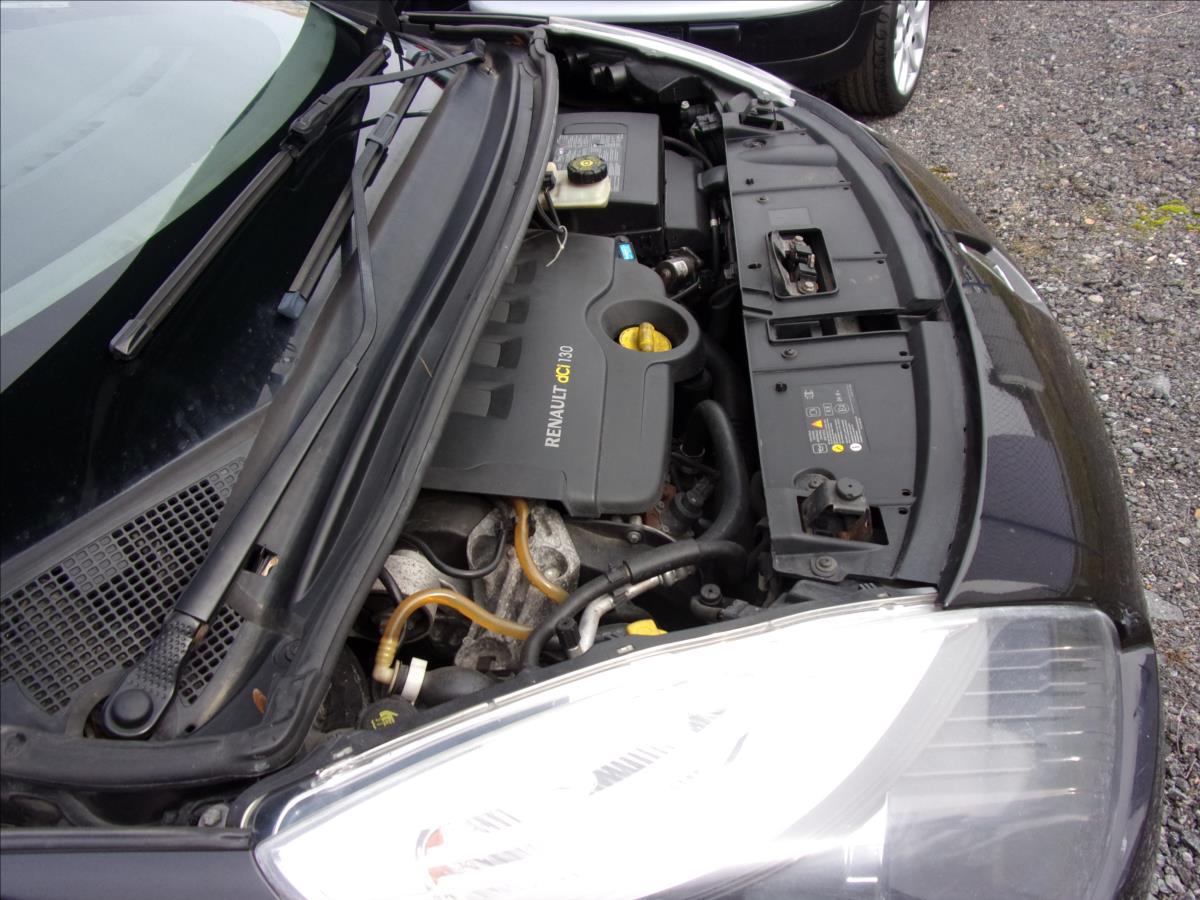 Renault Grand Scénic