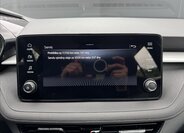 Škoda Fabia Hatchback 999,0 59 kw