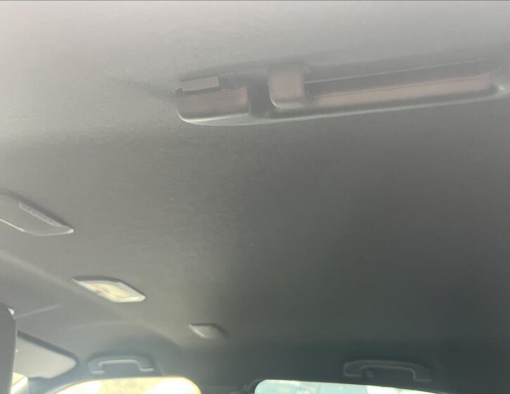 Isuzu D-Max Pick-up 1,9 l 120 kw