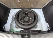 Hyundai i30 Liftback 2,0 l 206 kw