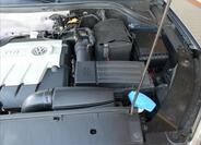 Volkswagen Tiguan 34