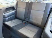 Suzuki Jimny Ostatní 1,3 l 62 kw