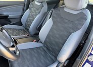 Volkswagen ID.4 SUV / Terénní 0,0 150 kw