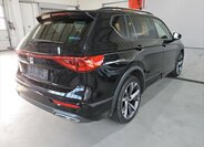 Seat Tarraco SUV / Terénní 2,0 l 147 kw