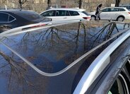 Škoda Superb Kombi 2,0 l 140 kw